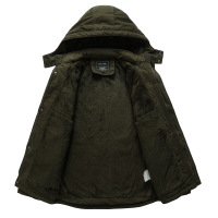 uploads/erp/collection/images/Men Clothing/Haoone/XU0433829/img_b/img_b_XU0433829_2_Rx_YNKleDW6VEDT67t6arTuaUNgHebVR